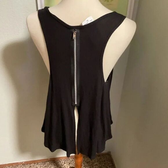 NWT Gold Rush Bikini & Sparklers & Music & Picnic & Pool with Back Zipper #36 - Picture 3 of 5